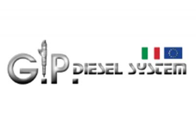 G.P. DIESEL SYSTEM